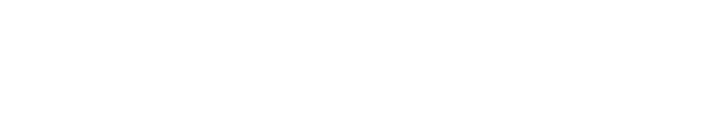 Emynex Creatives